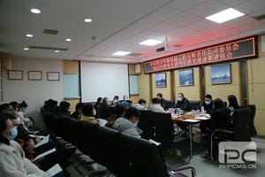 凯时K66官网 - 凯时优质运营商首页