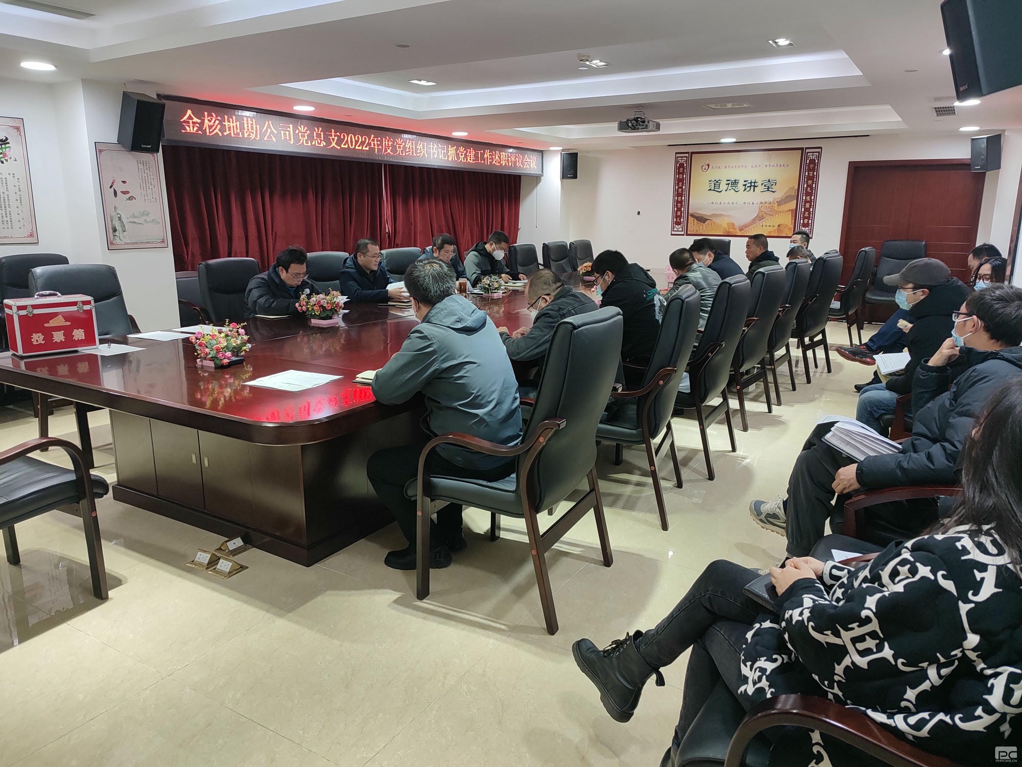 凯时K66官网 - 凯时优质运营商首页