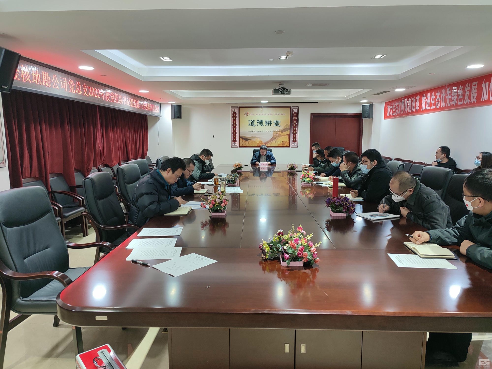 凯时K66官网 - 凯时优质运营商首页