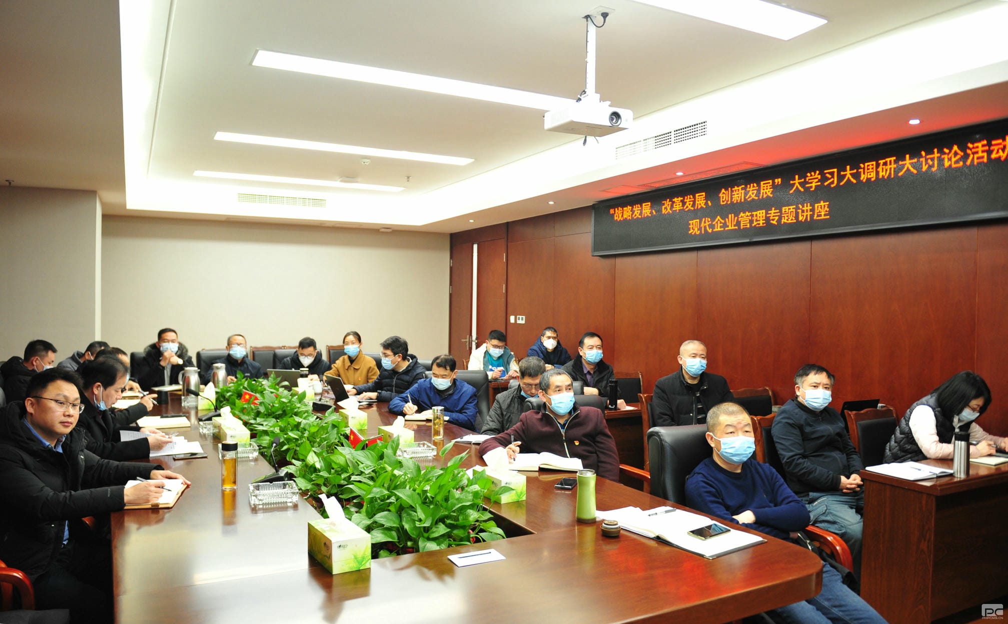 凯时K66官网 - 凯时优质运营商首页
