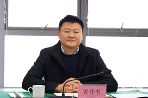 冶勘物流与华西集采签署战略相助协议_协同多元工业_工业生长_凯时凯时首页有限责任公司