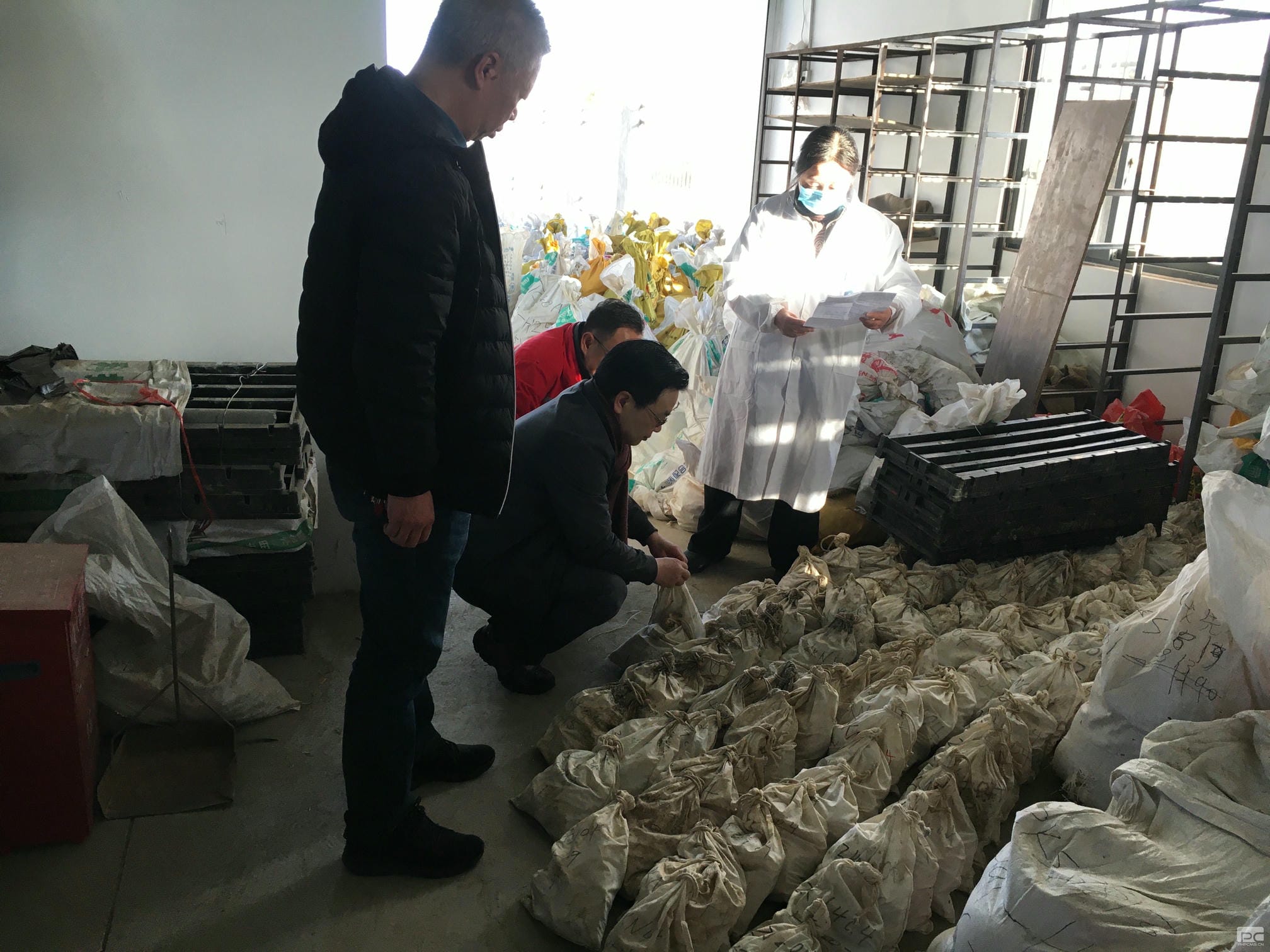 凯时K66官网 - 凯时优质运营商首页