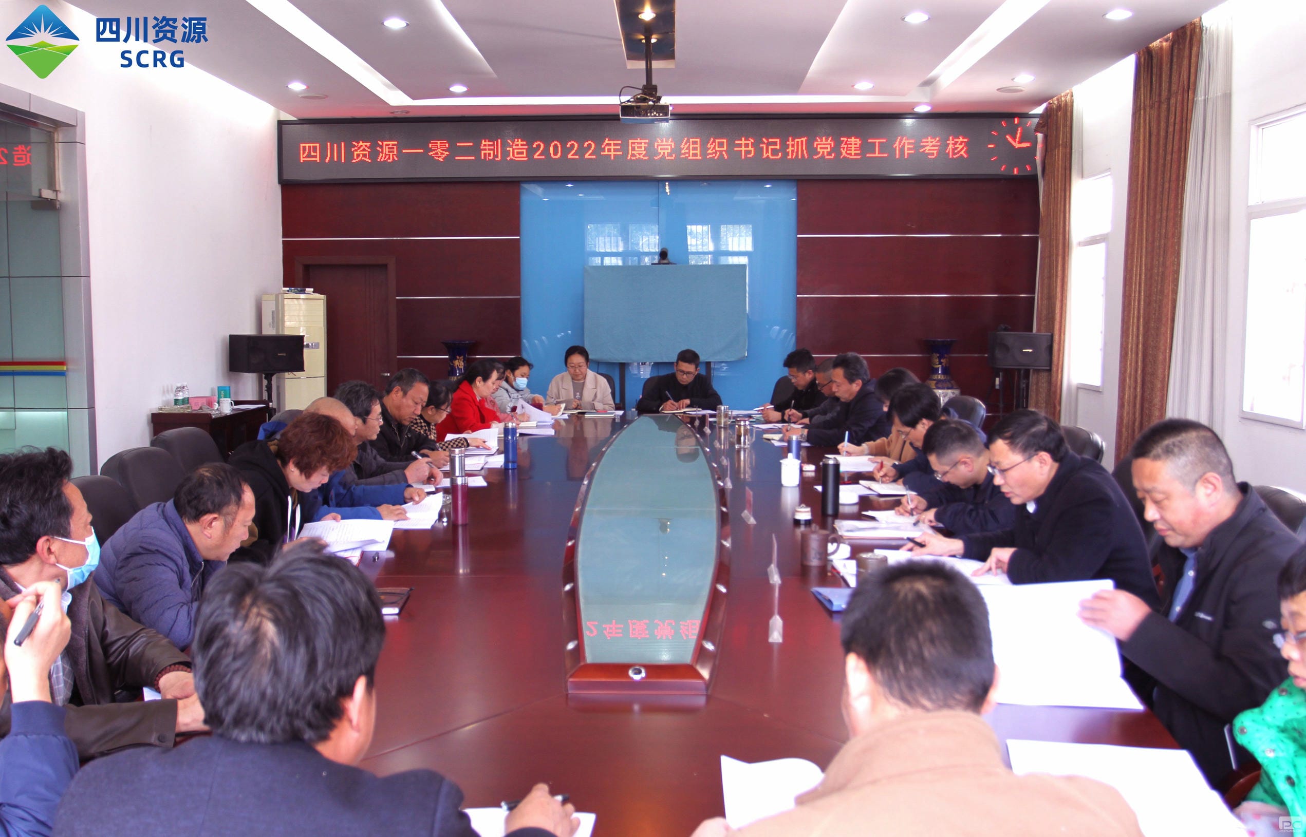 凯时K66官网 - 凯时优质运营商首页