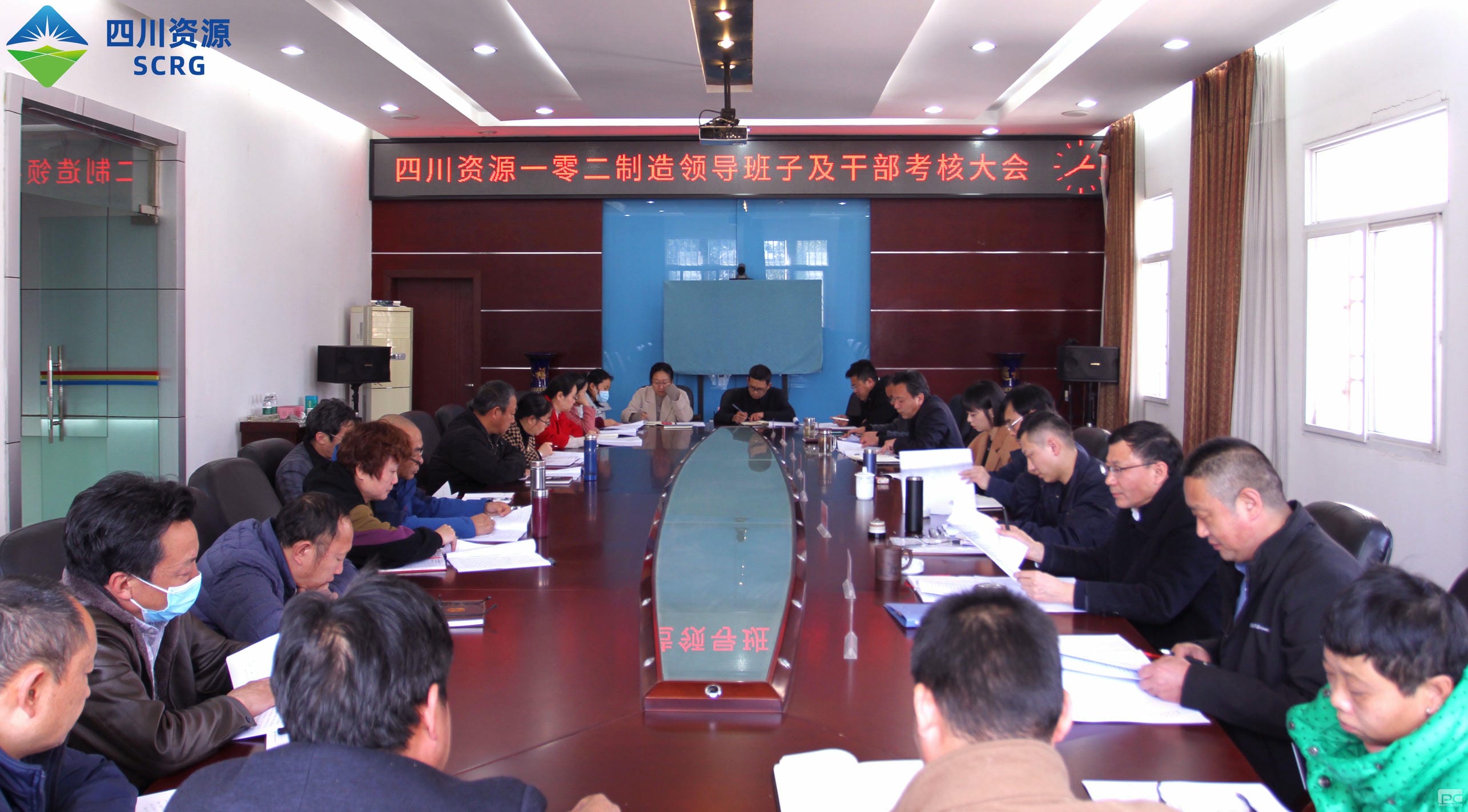 凯时K66官网 - 凯时优质运营商首页
