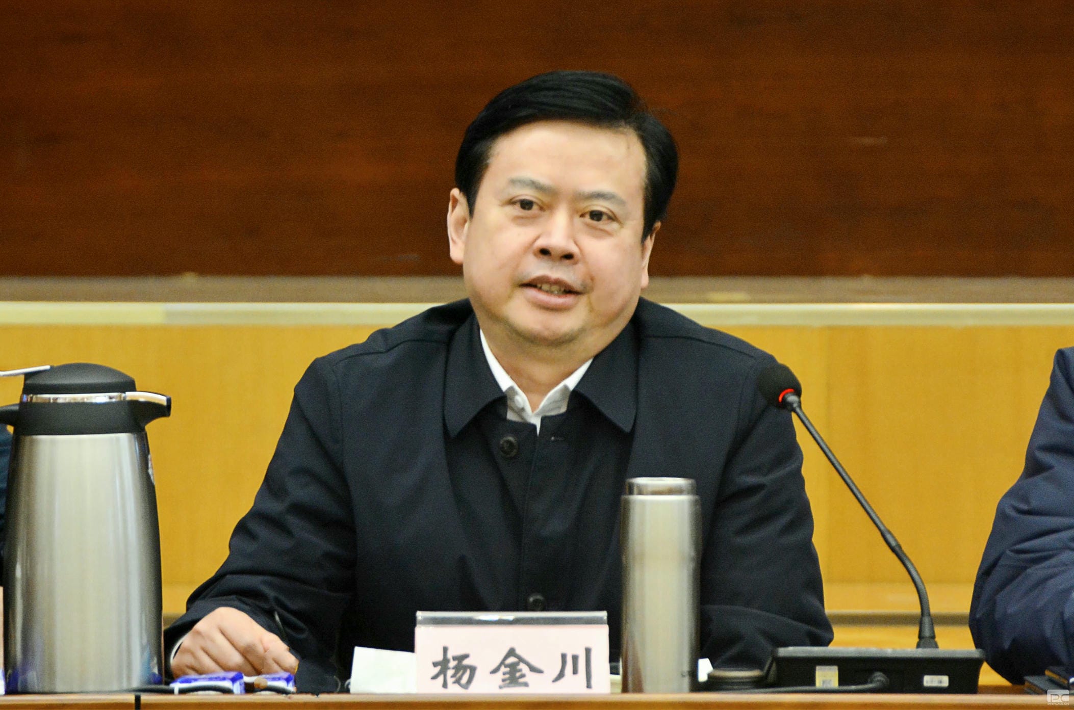 凯时K66官网 - 凯时优质运营商首页