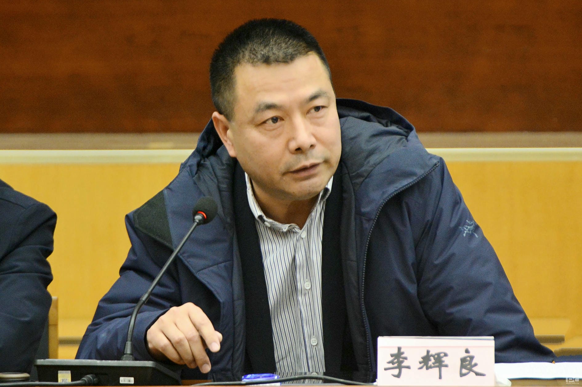 凯时K66官网 - 凯时优质运营商首页