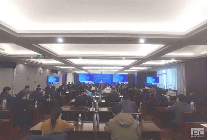 凯时K66官网 - 凯时优质运营商首页