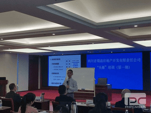 凯时K66官网 - 凯时优质运营商首页