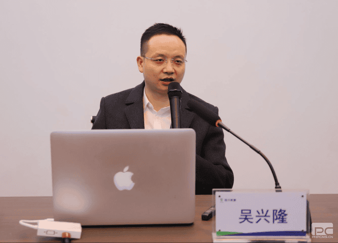冶勘物流公司开展《中央企业合规治理步伐》培训会_协同多元工业_工业生长_凯时凯时首页有限责任公司