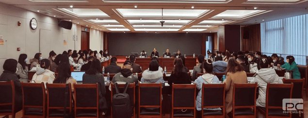 凯时K66官网 - 凯时优质运营商首页