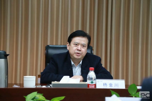 凯时K66官网 - 凯时优质运营商首页