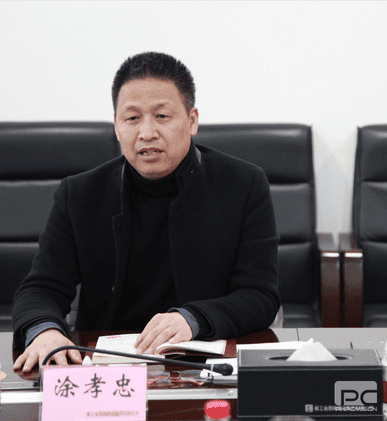 凯时K66官网 - 凯时优质运营商首页