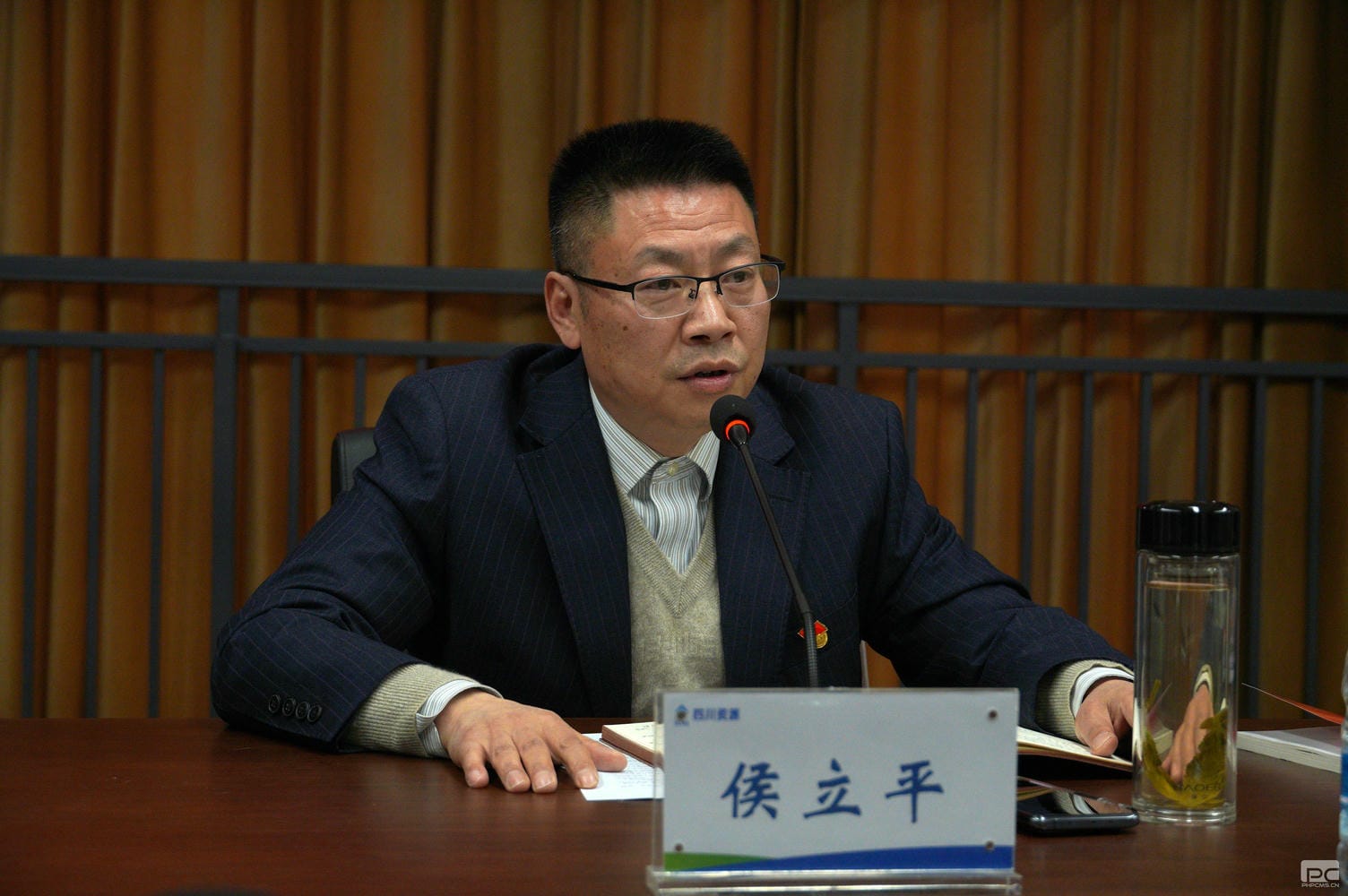 凯时K66官网 - 凯时优质运营商首页