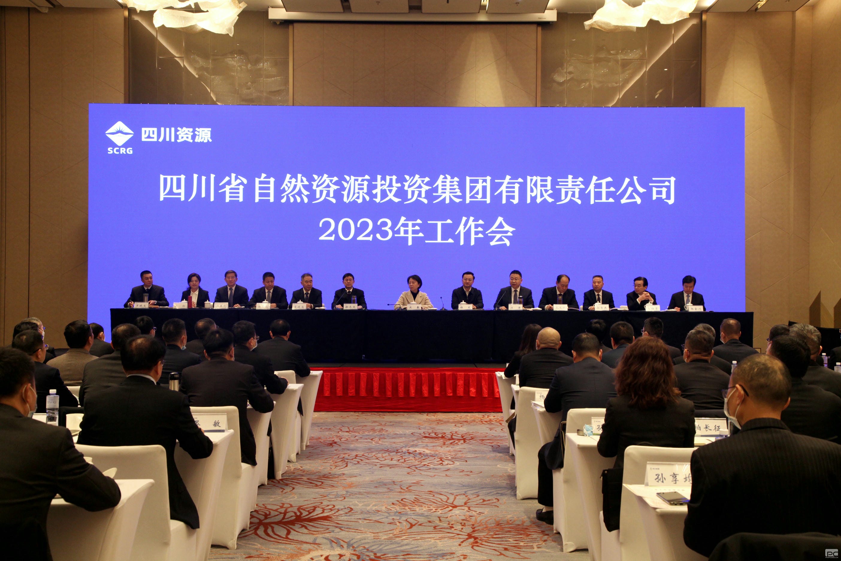 凯时K66官网 - 凯时优质运营商首页