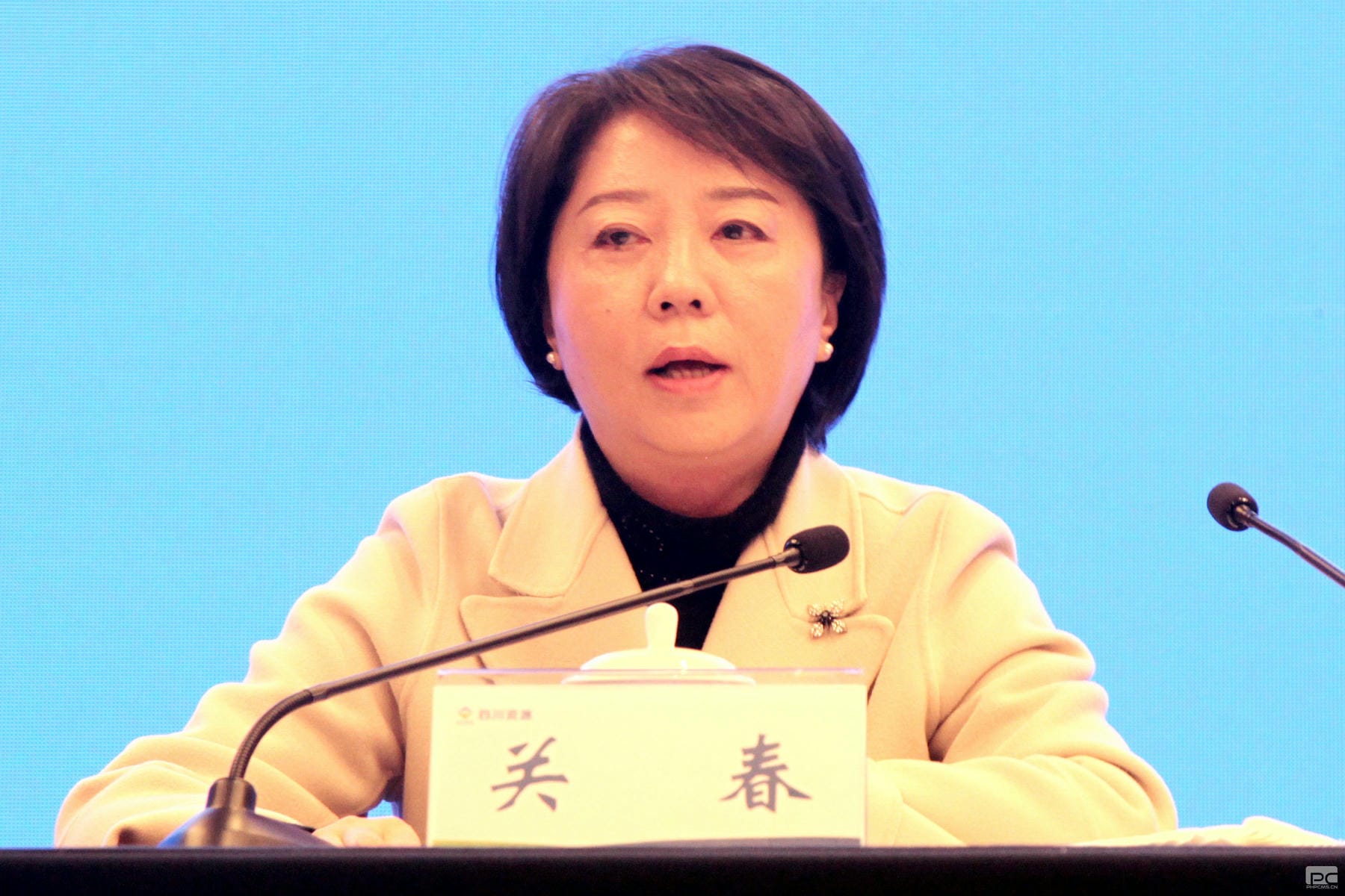 凯时K66官网 - 凯时优质运营商首页