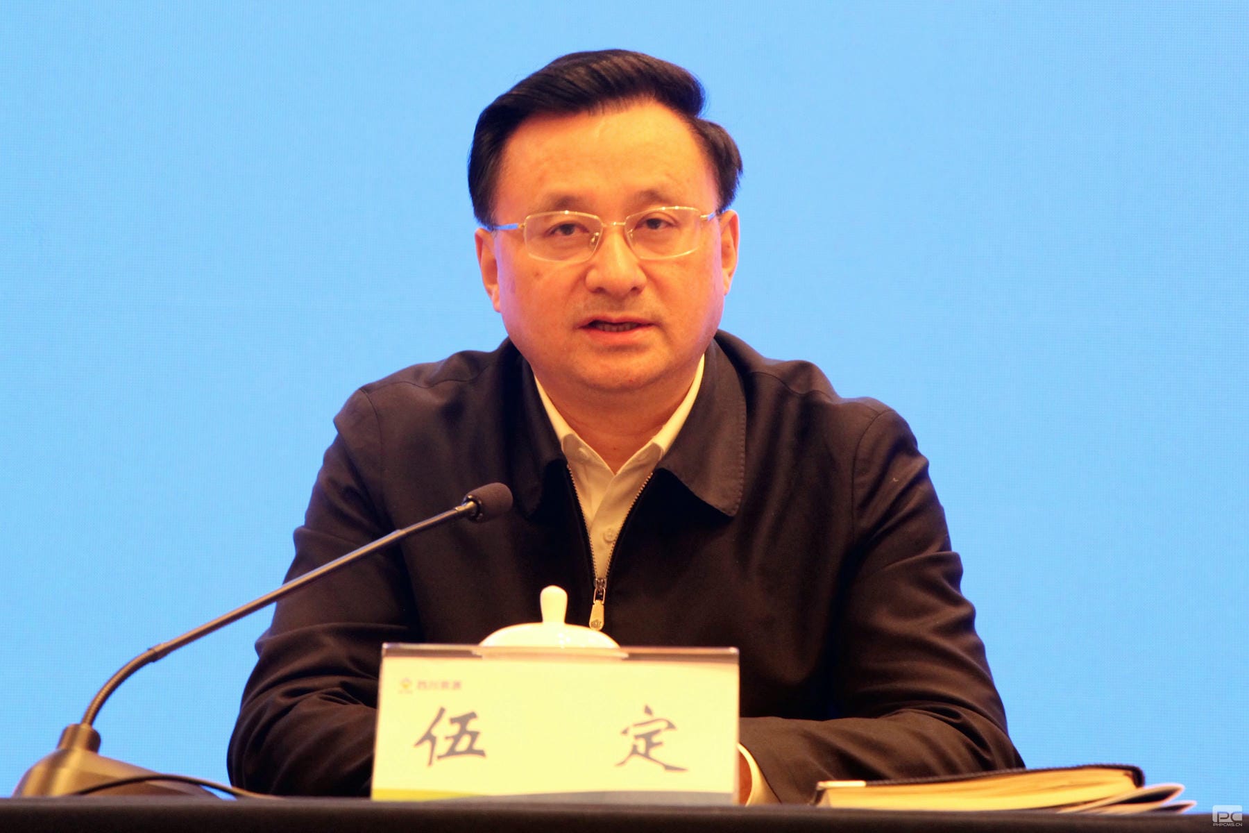 凯时K66官网 - 凯时优质运营商首页