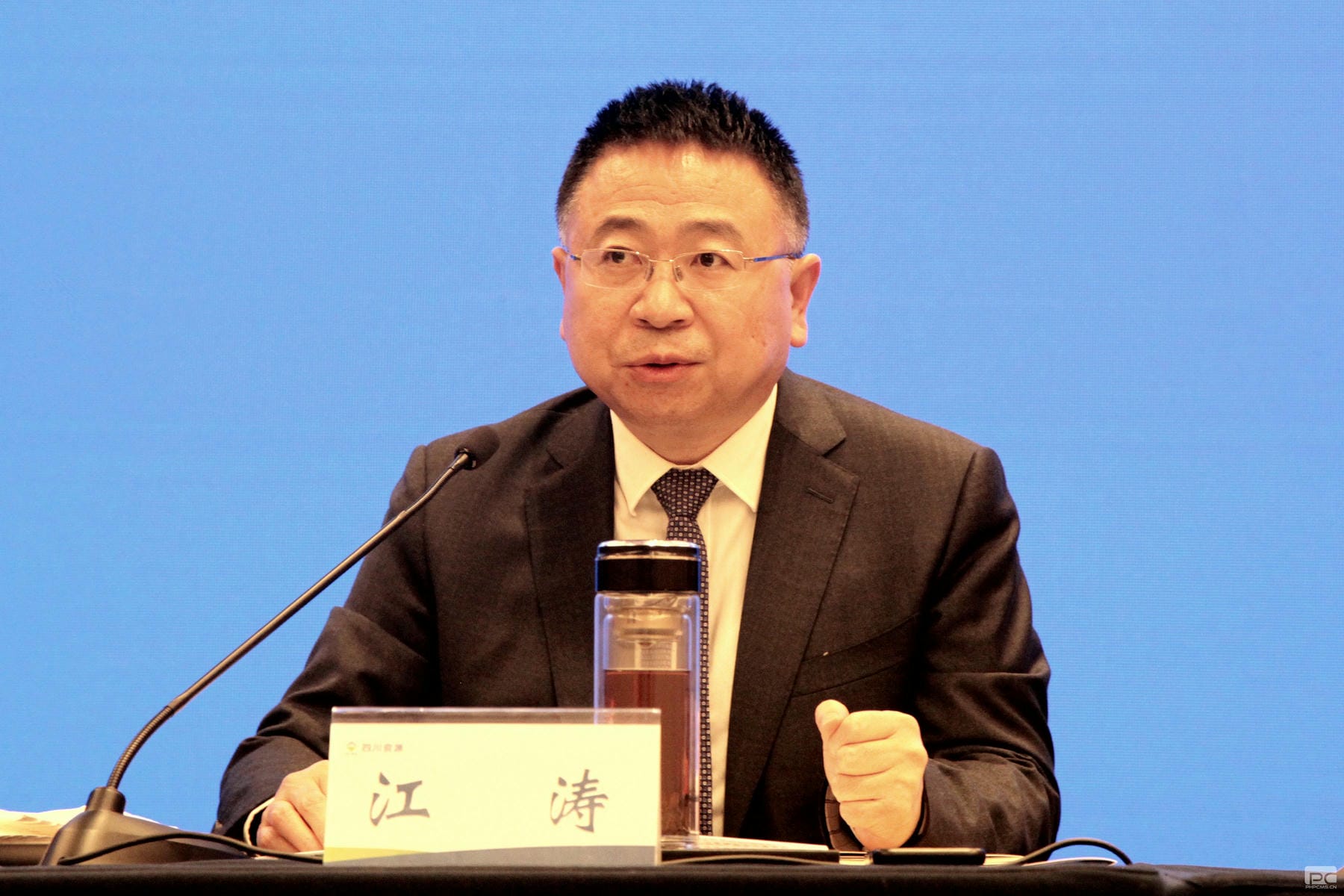 凯时K66官网 - 凯时优质运营商首页