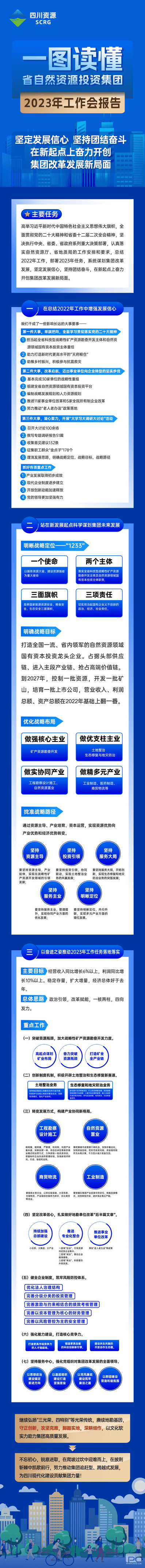 凯时K66官网 - 凯时优质运营商首页