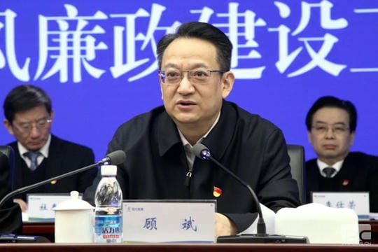凯时K66官网 - 凯时优质运营商首页