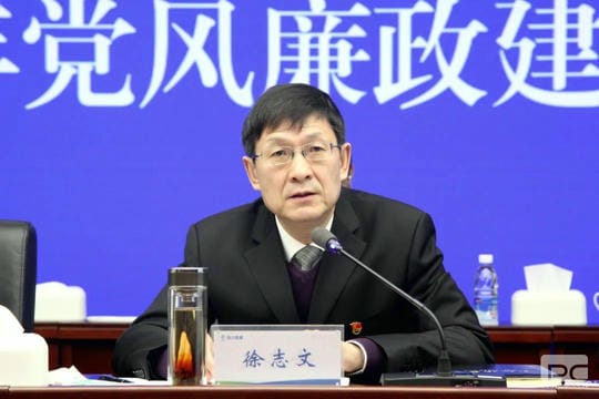 凯时K66官网 - 凯时优质运营商首页