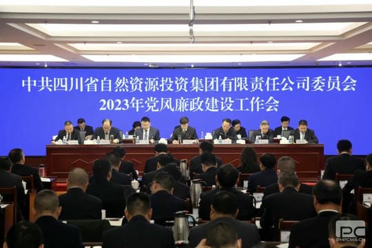 凯时K66官网 - 凯时优质运营商首页