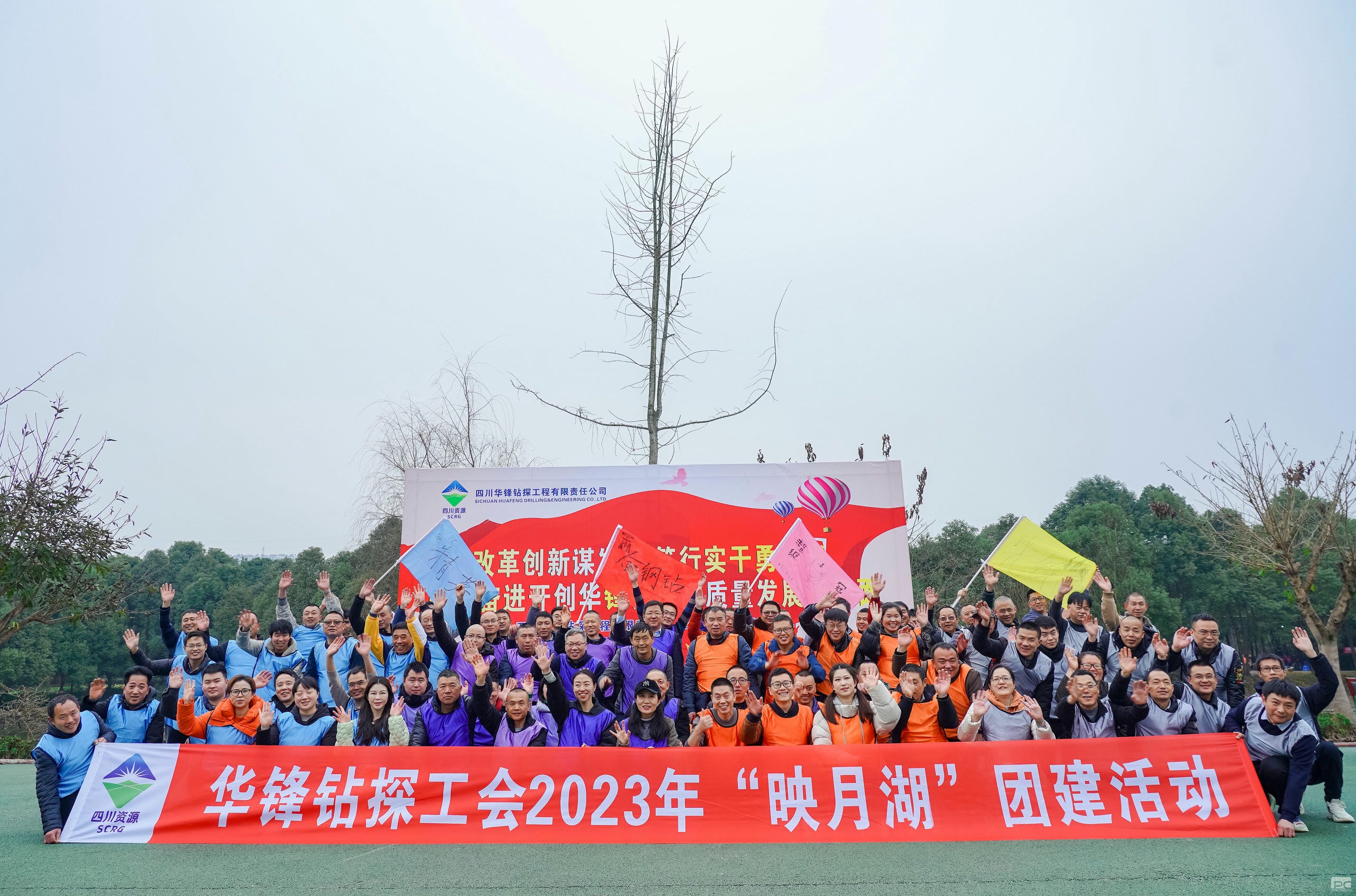 凯时K66官网 - 凯时优质运营商首页