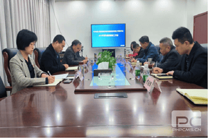 凯时K66官网 - 凯时优质运营商首页