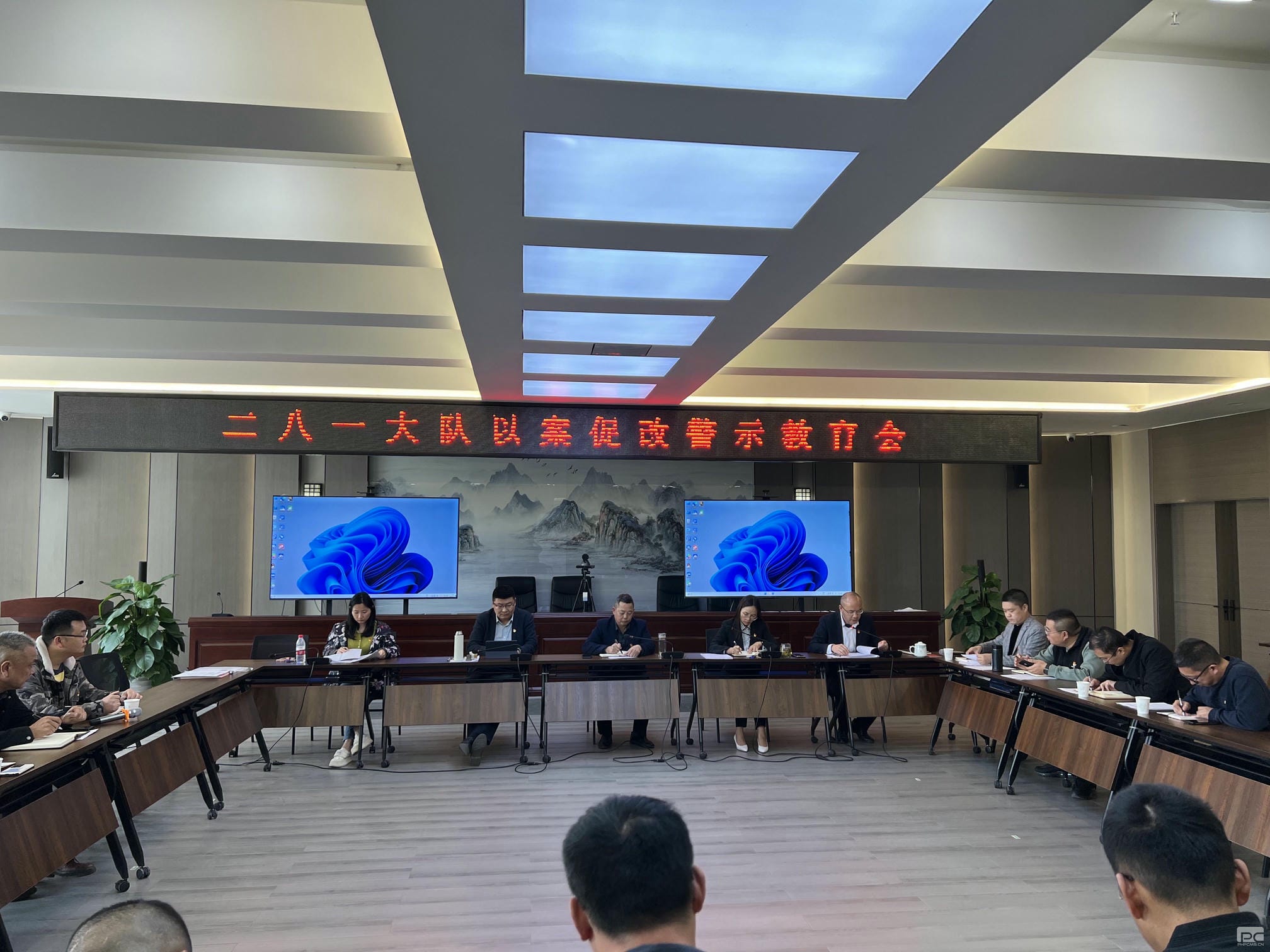 凯时K66官网 - 凯时优质运营商首页