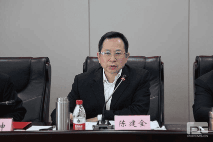 凯时K66官网 - 凯时优质运营商首页
