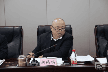 凯时K66官网 - 凯时优质运营商首页