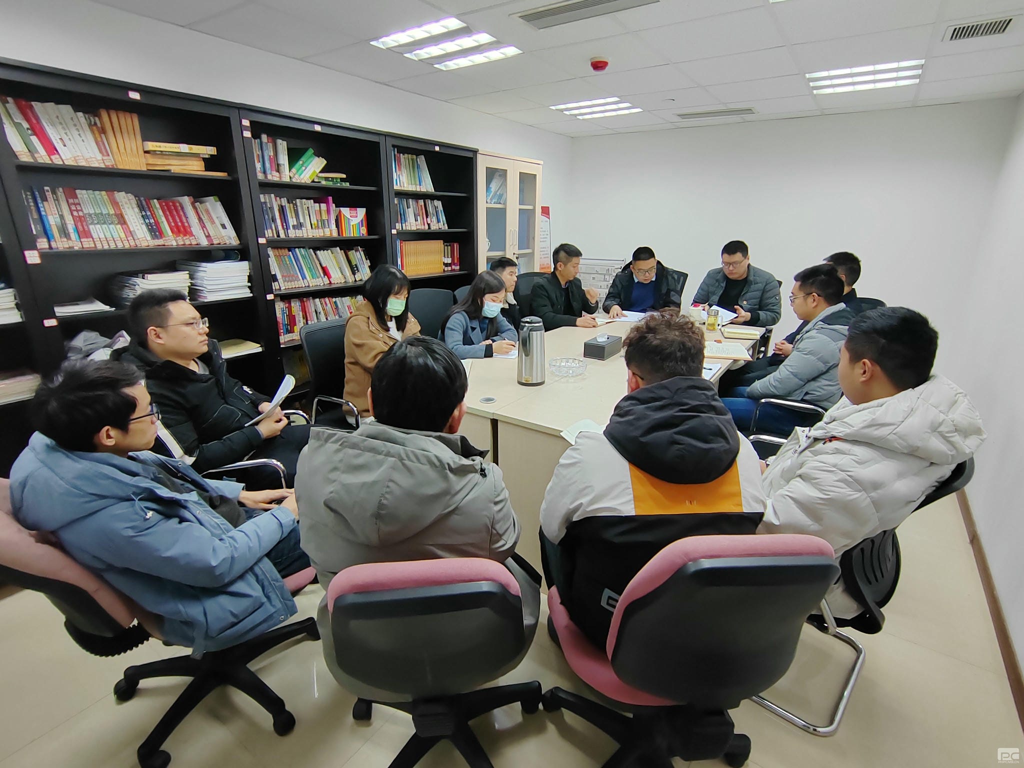 凯时K66官网 - 凯时优质运营商首页