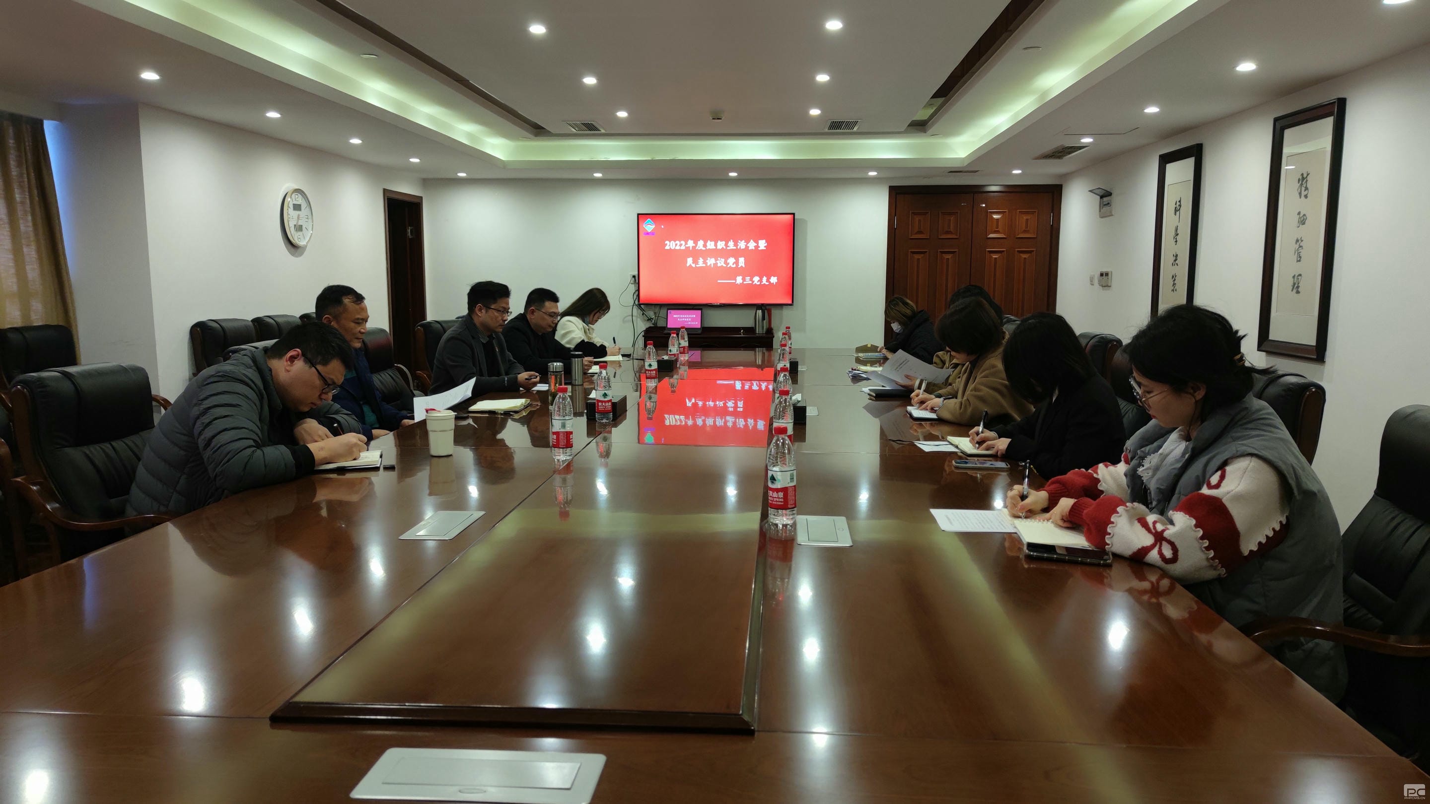 凯时K66官网 - 凯时优质运营商首页