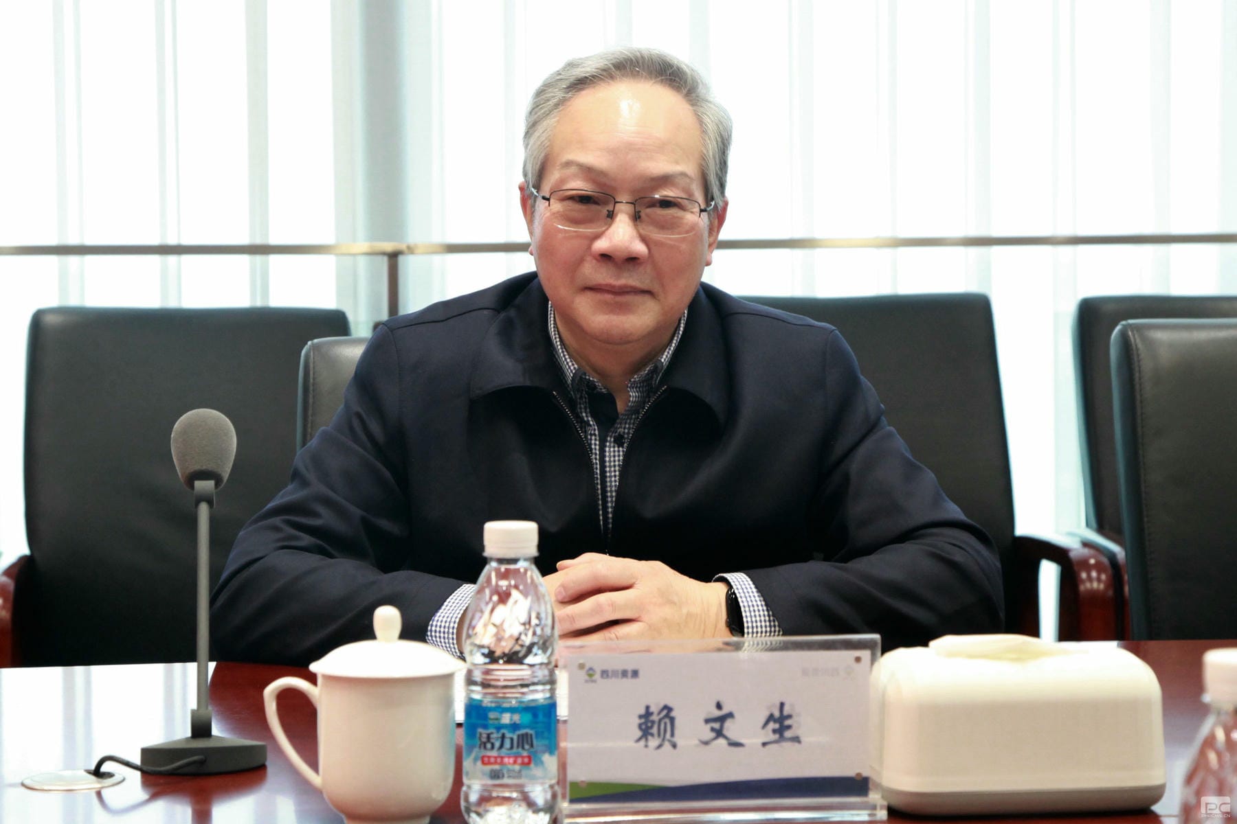 凯时K66官网 - 凯时优质运营商首页