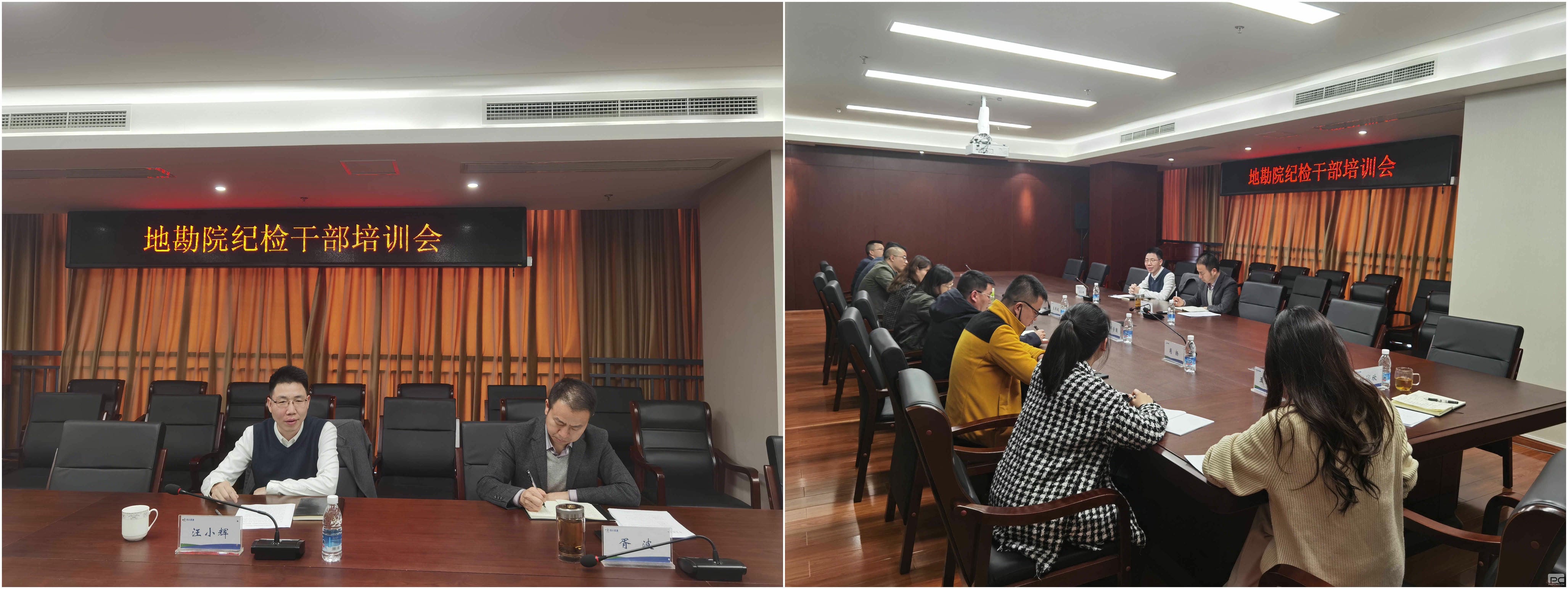 凯时K66官网 - 凯时优质运营商首页