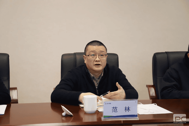 冶勘物流公司与建行成都第三支行座谈交流_协同多元工业_工业生长_凯时凯时首页有限责任公司