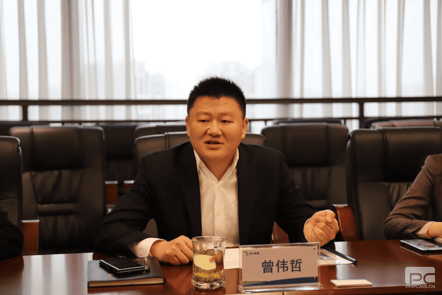 冶勘物流公司与建行成都第三支行座谈交流_协同多元工业_工业生长_凯时凯时首页有限责任公司