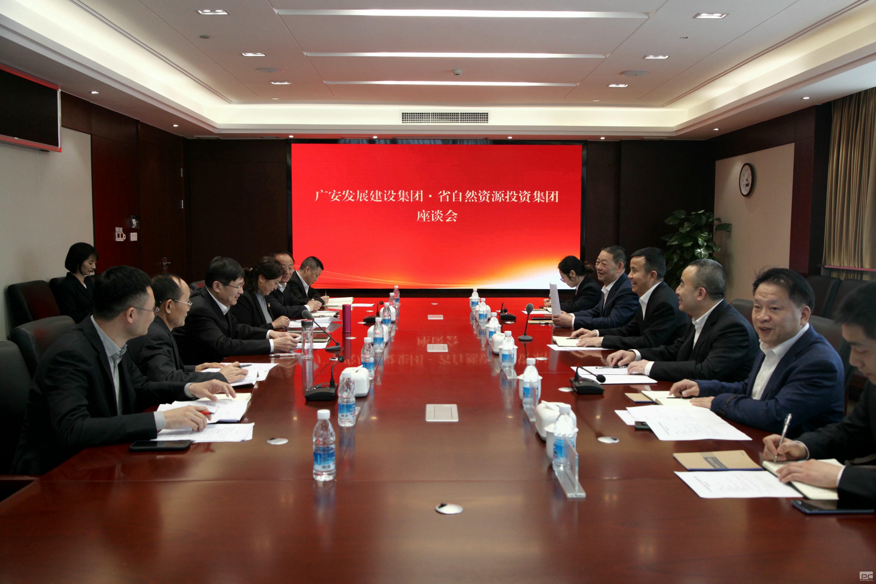 凯时K66官网 - 凯时优质运营商首页