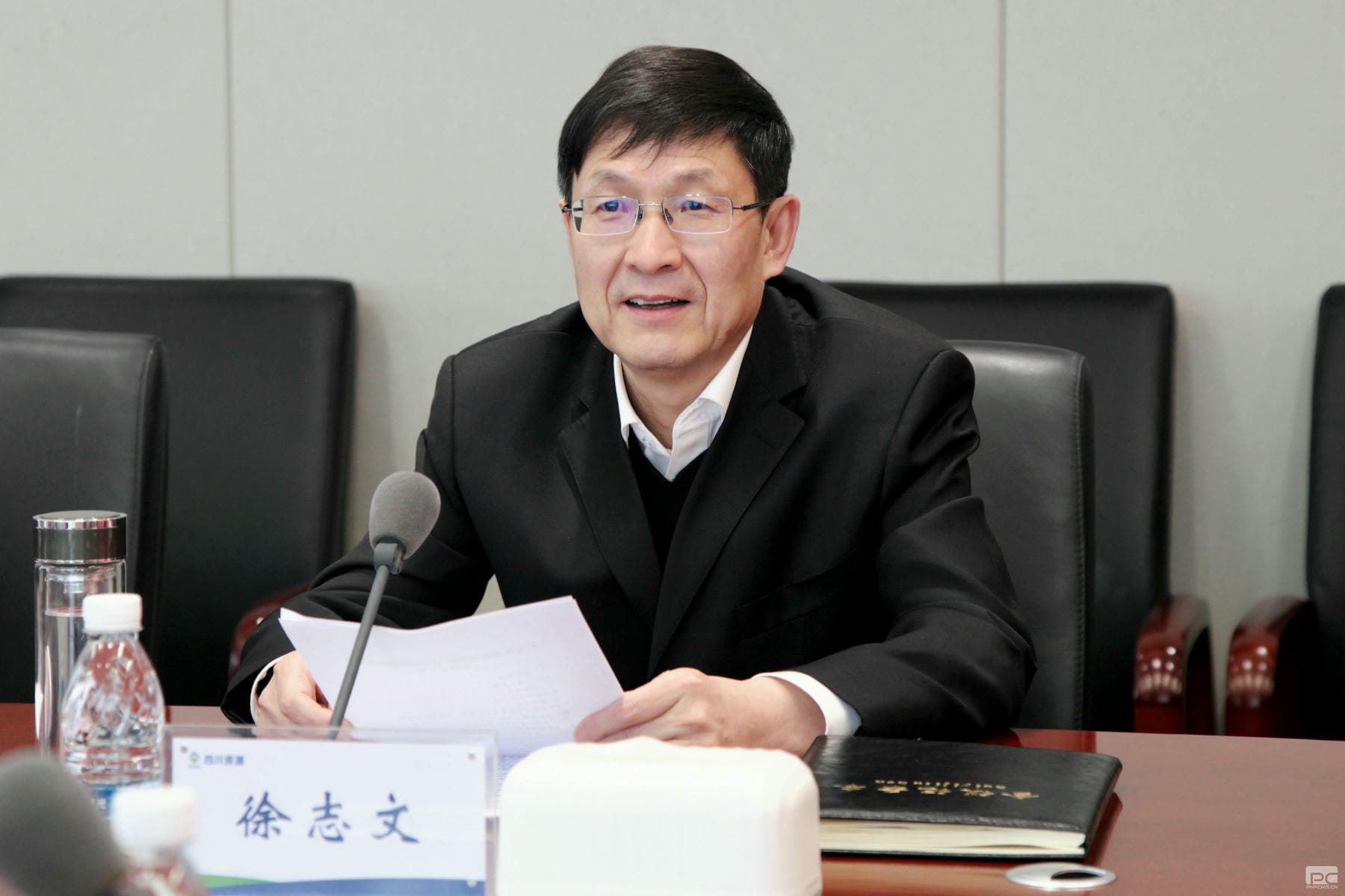 凯时K66官网 - 凯时优质运营商首页