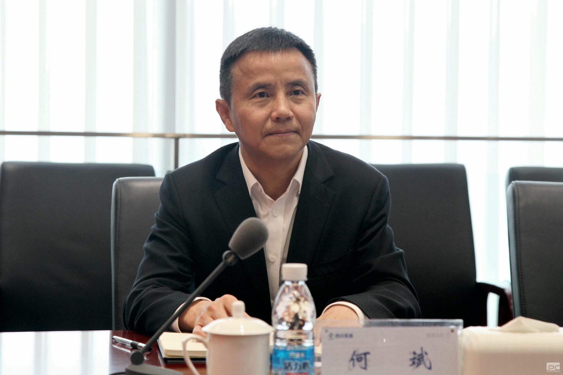 凯时K66官网 - 凯时优质运营商首页