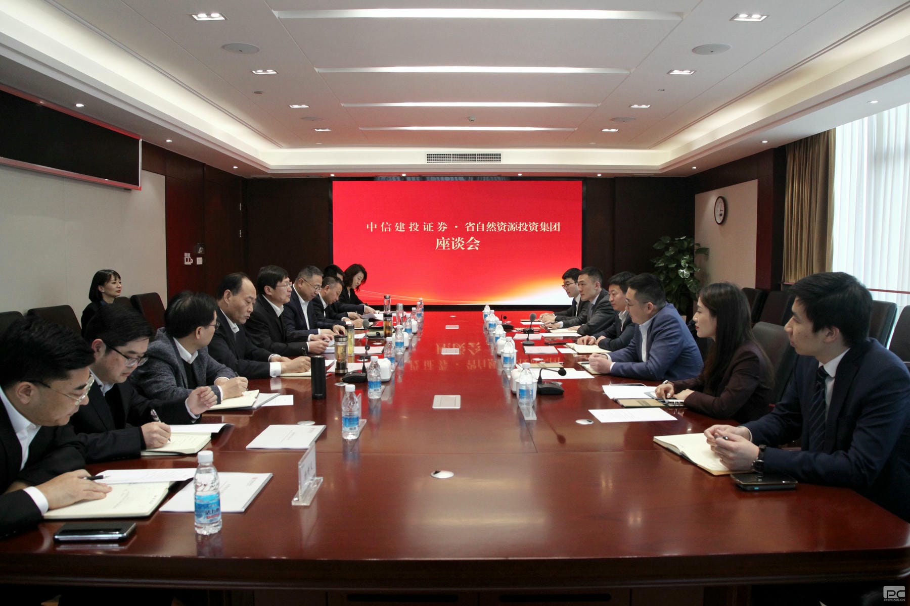 凯时K66官网 - 凯时优质运营商首页