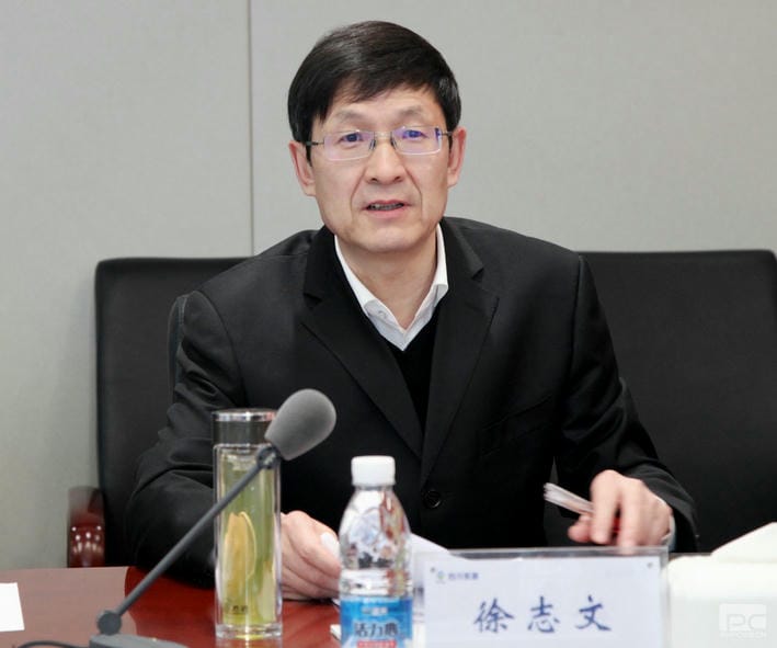 凯时K66官网 - 凯时优质运营商首页