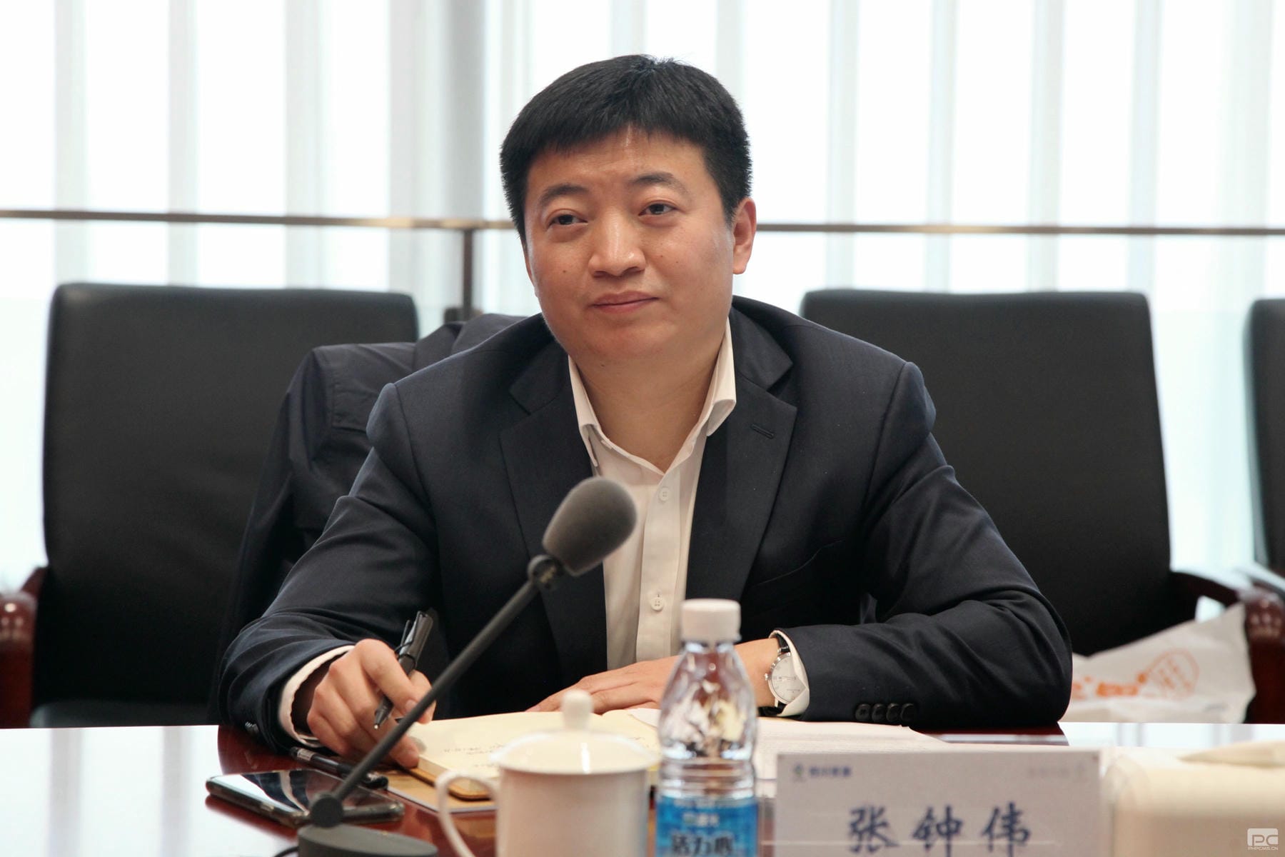 凯时K66官网 - 凯时优质运营商首页