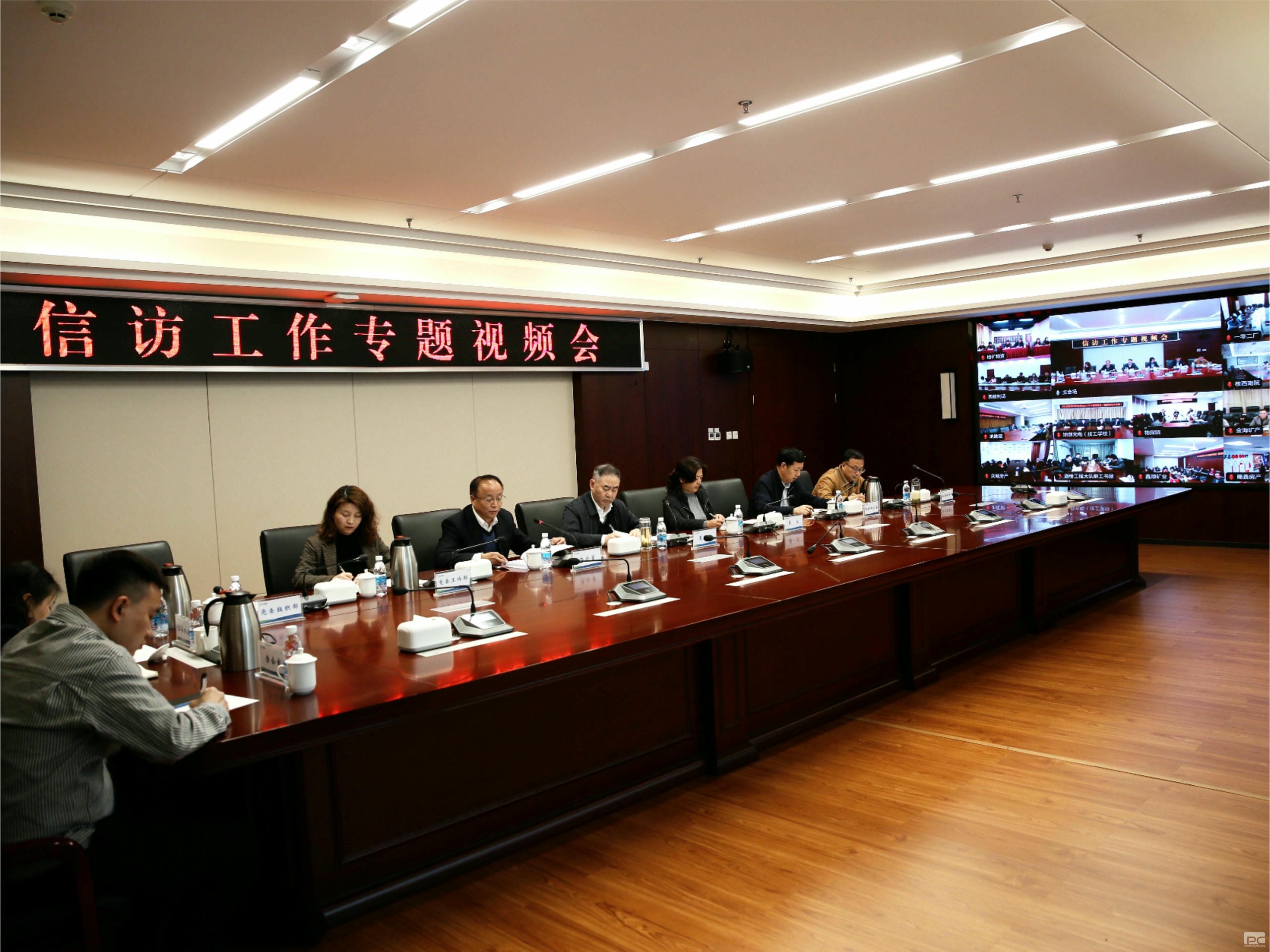 凯时K66官网 - 凯时优质运营商首页