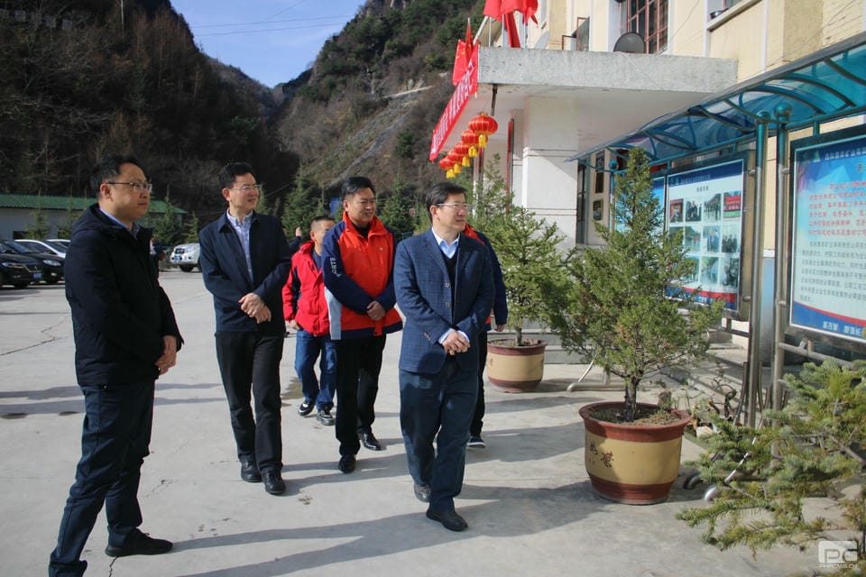 凯时K66官网 - 凯时优质运营商首页