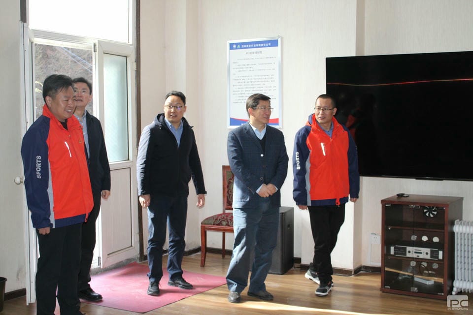 凯时K66官网 - 凯时优质运营商首页