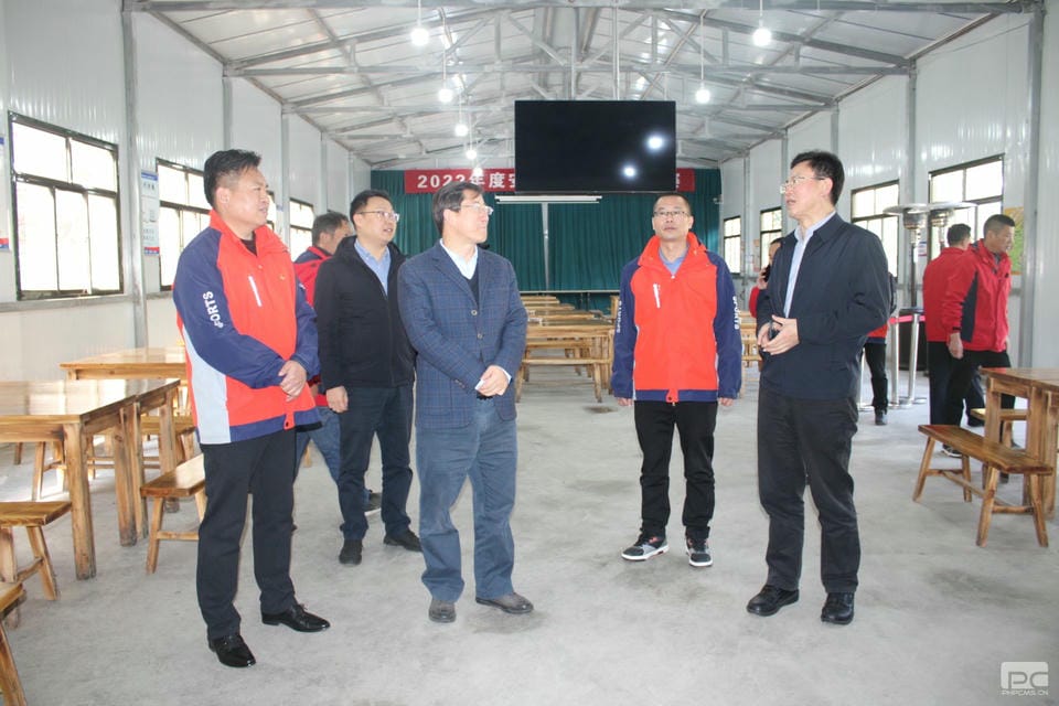凯时K66官网 - 凯时优质运营商首页