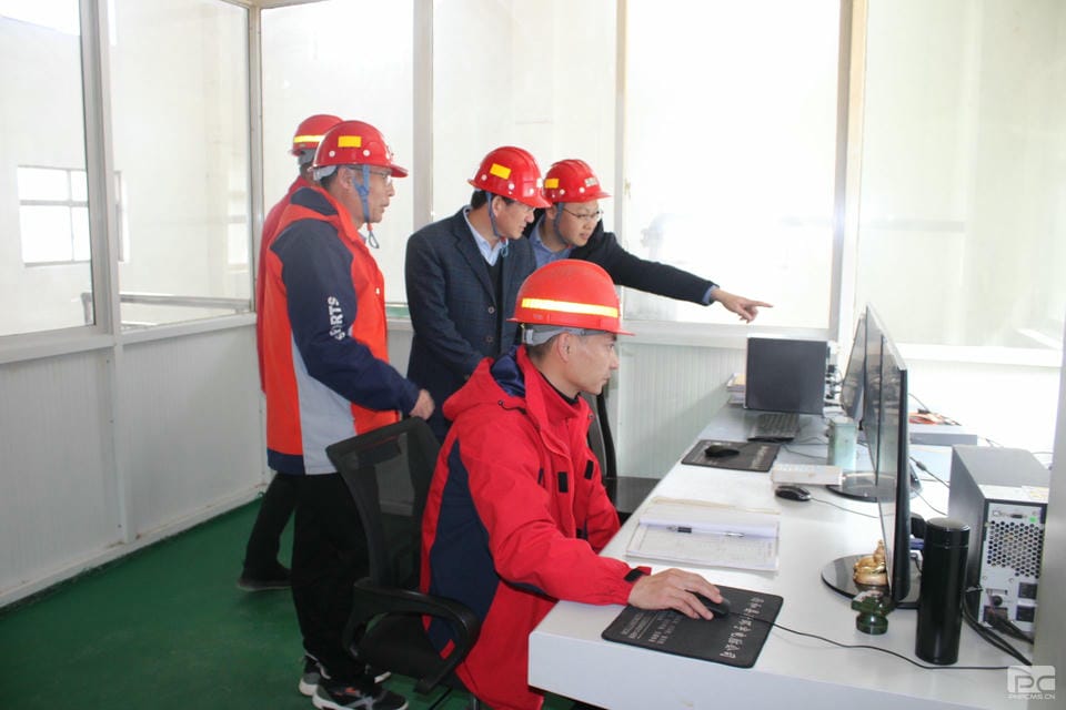 凯时K66官网 - 凯时优质运营商首页