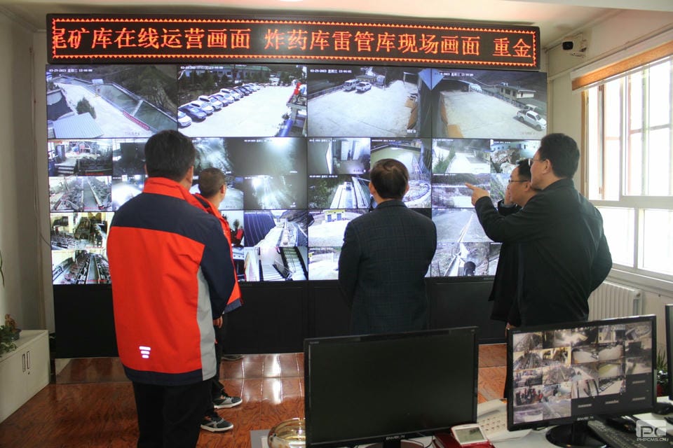 凯时K66官网 - 凯时优质运营商首页