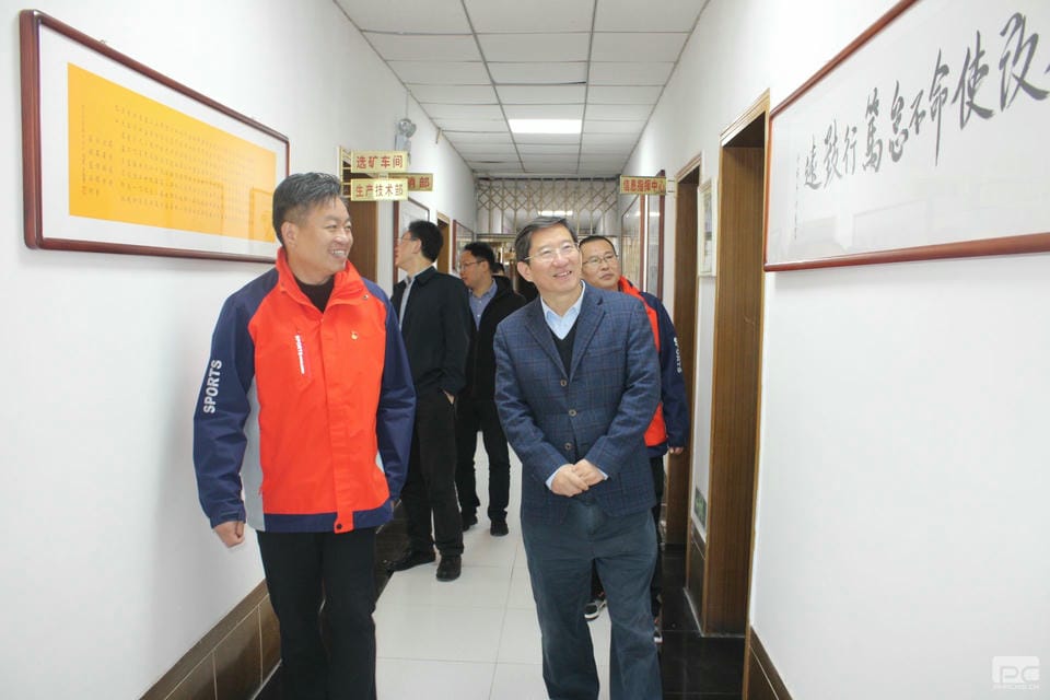 凯时K66官网 - 凯时优质运营商首页
