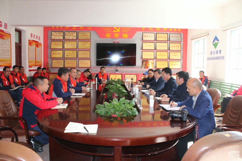 凯时K66官网 - 凯时优质运营商首页